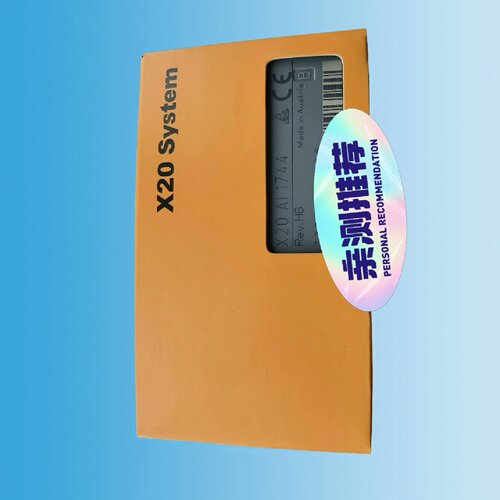 询-X20AI1744X20AI4622模块PLC原