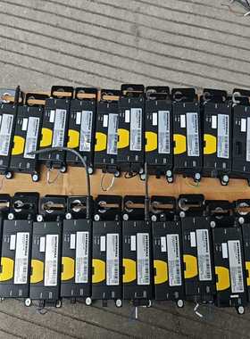 INTERROLL英特诺，DriveContro20，42询价