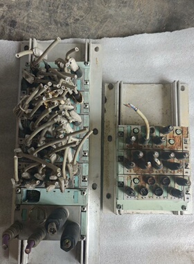 询-6ES71541AA010AB0.V2.2.5