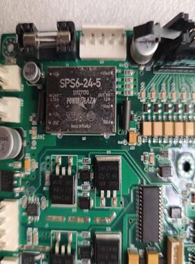 LOADPORT-300NANOSEMICON议价-议价