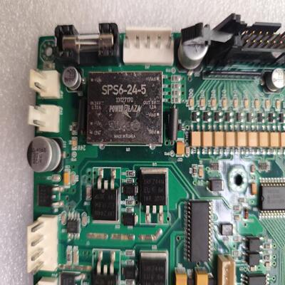 LOADPORT-300NANOSEMICON议价-议价