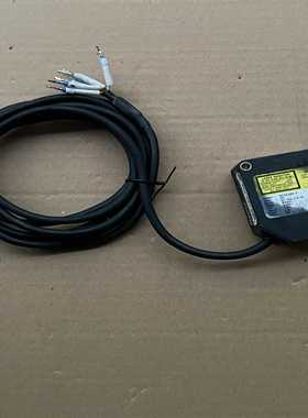 FCOTTER传感器LSD-85N-RS成色如图--议价商品