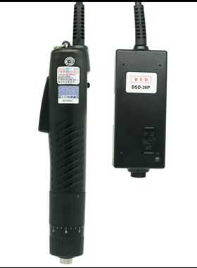 （议价）出这款KILEWS/奇力速品牌的电动螺丝刀采用经典的黑色外