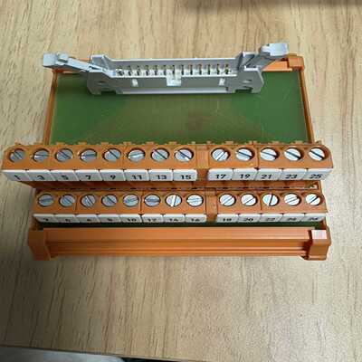 询价~Weidmuller RSF26 0224861001  模