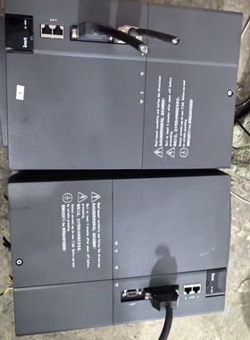 议价英威腾伺服驱动器SVDA2007R54S07.5K