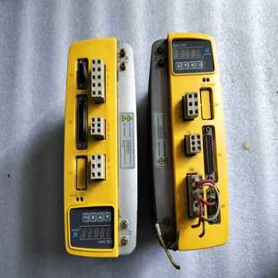 20CAB实物图拍摄 型号为KSA 询价 伺服器 康尼