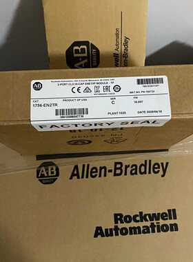 （议价）BPM-15/165-D5。BPM-15/220-D5