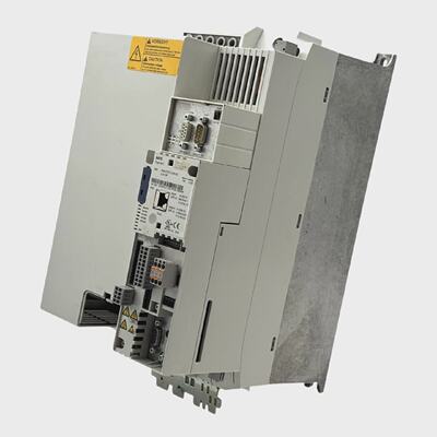 Lenze 8400 TopLine C E84AVTCE2234VX0 22kW Umrichter  Profine