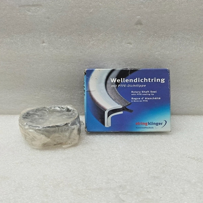 TANABECPMPRESSORA-151232SHAFTSEAL&INTERNALRINGSET