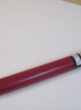 ENCORE SYSTEMS 48057P54019 INLINE ELECTRONIC NUTRUNNER 38  F