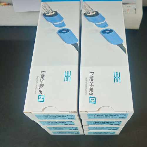 EHORP电极CPS12E-AA7PAA2全新原装正品