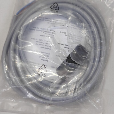 询价-Baumer堡盟MLFK10G2124N100