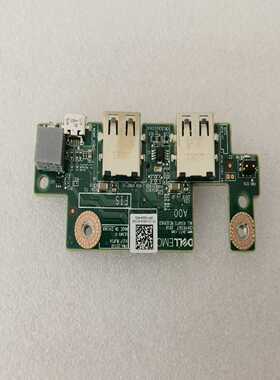 DELLR940XA开关板WJPD6有2个(亚飞商行）