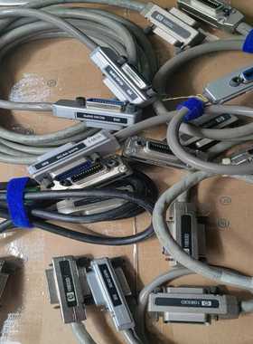 安捷伦Agilent10833D连接线各种型号询价