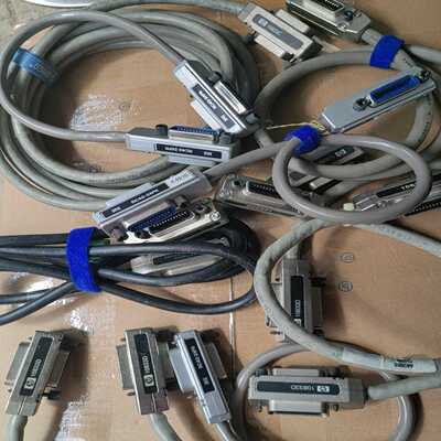 【议价】安捷伦Agilent10833D连接线 各种型号