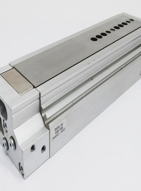 FestoDGSL-16-100-Y3A544003Mini-SchlittenohneSto?d?mpfer