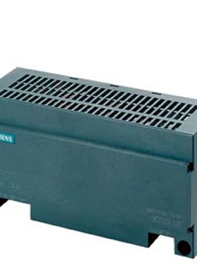 配件6Ep1 3321SH31   6Ep13321SH31议价