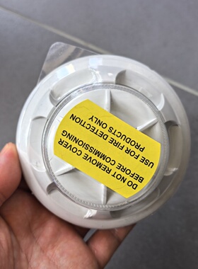 询价-Consilium EVCHCSPN5200173