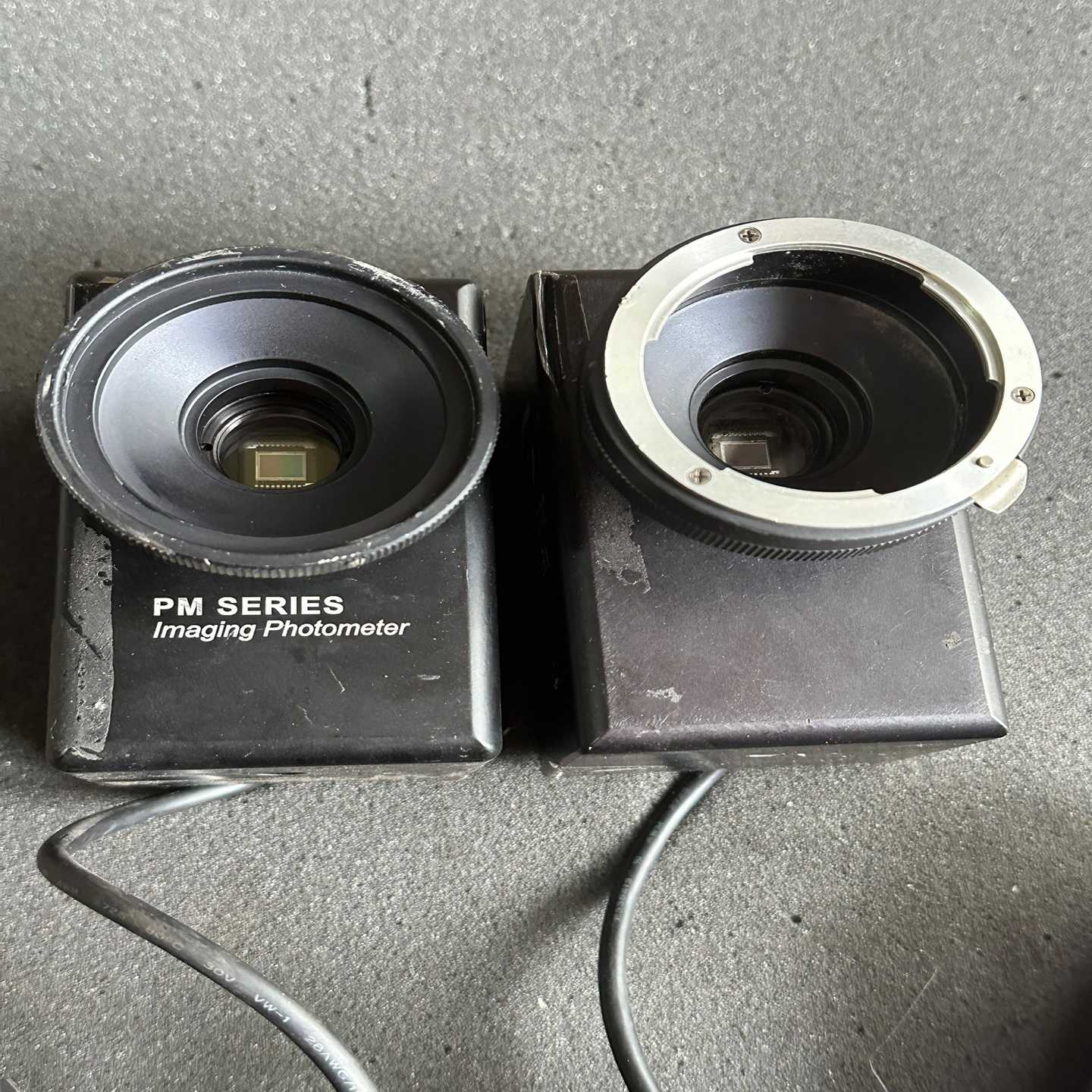 PM-1000-0出售美国RadiantZemax瑞淀光--议价商品