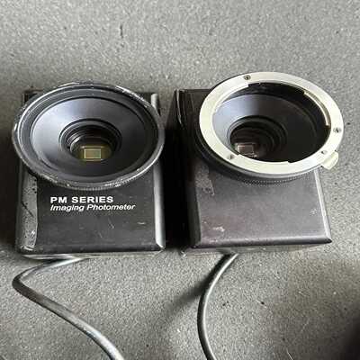 PM-1000-0出售美国RadiantZemax瑞淀光--议价商品