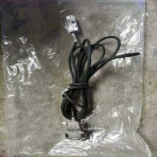 KZ德国JENA光栅尺读数头 M431 LIA22 实物拍照 洋洋设备