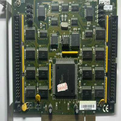 【星慕电子】凌华PCI-722451-12006-0A40