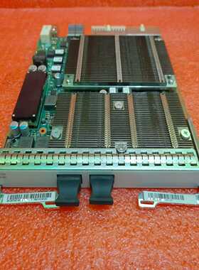 030TWG03030TWGTNW1HUND201OS询价