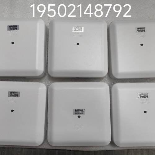 思科 AIR-AP3802I-H-K9 成色很新 好测试O-议价