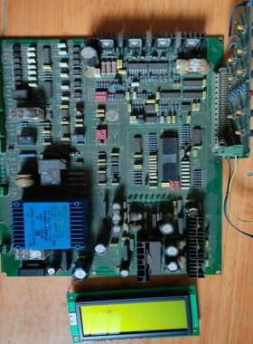 设备PTHC-2等离子调高器主板一套。PTHC-2等【白零商行】