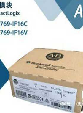 罗克韦尔，AB MPLB320PSK72AA~询价