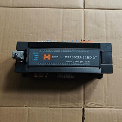 mello控制器XT1802M-22BD 2T  成拍前询价