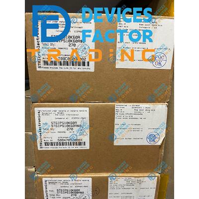 寻“”STGIPS10K60A