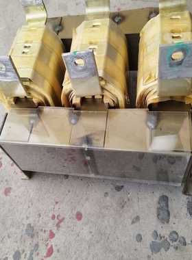 芬兰Trafox电抗器ACHO5720，型号644096询价