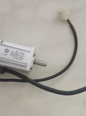 MSMF012L1U2M伺服马达马达MSMF012L1U