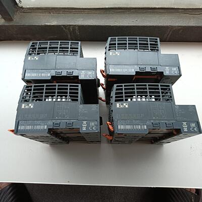 X20CP1585 CPU模块带卡  无破损~询价