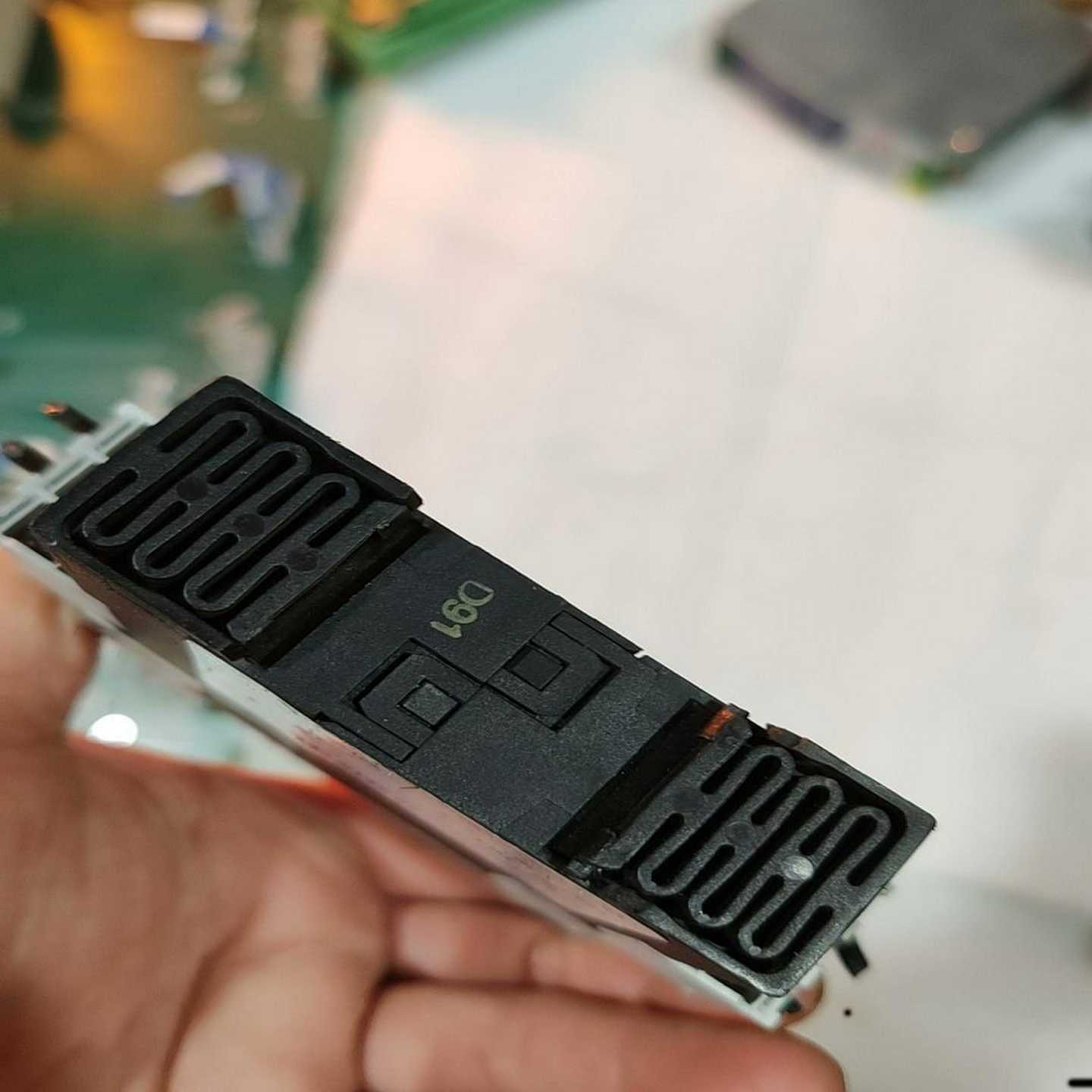 询价显控触摸屏SK-070FE一台~可接维修