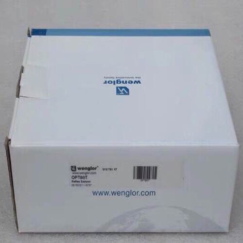 询价/威格勒Wenglor传感器OPT80TOPT80