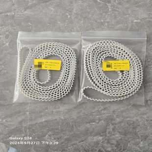 2155 S3088 VISCOM BASIC在线AOI皮 请询价