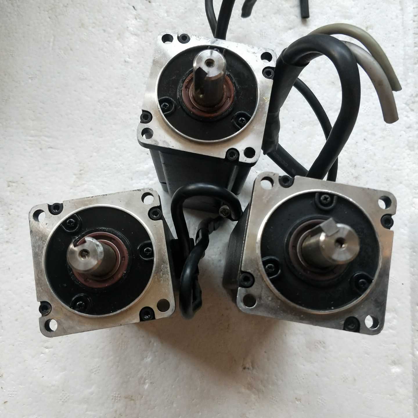 ECMA-C10604RHECMA-C20604SS台达--议价商品
