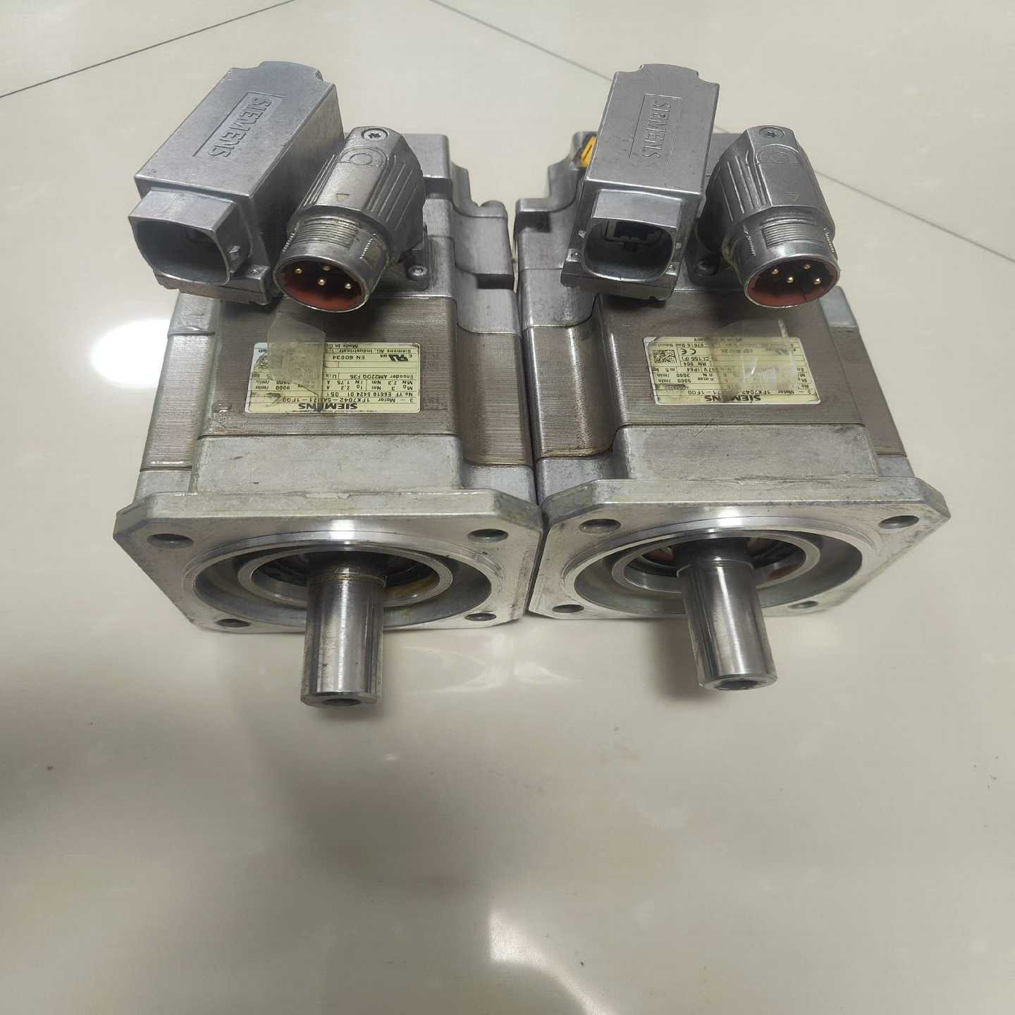 【议价】1FK7042-5AF71-1FG0适用