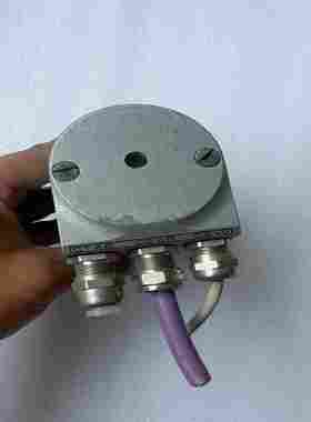 咨询-触摸屏4PPC70.0702-20B议价