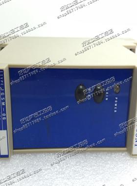 JGSM-06JGSM-17JGSM-10B正品安川伺服返回信号比例稳定器