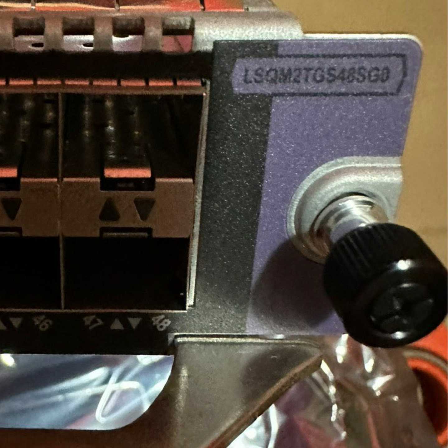 LSQM2TGS48SG0适用于S7506E普通v7版本-议价