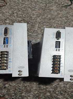 迪维讯三相步进驱动器DV3722B--议价商品