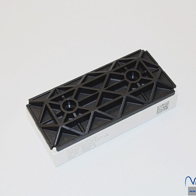 议价Semikron Skiip 82Ac12it46 Igbt Module 20228412适用