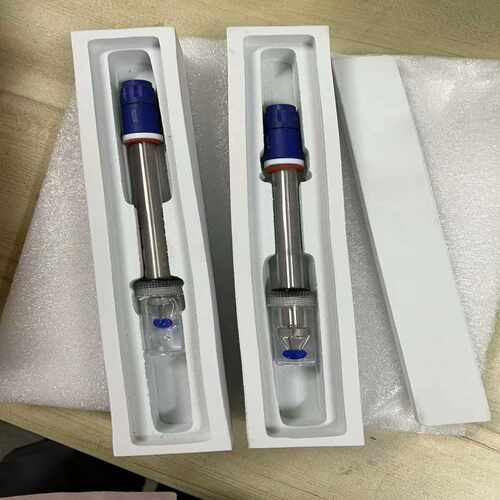 泽天宇星orp铂金电极全新现货