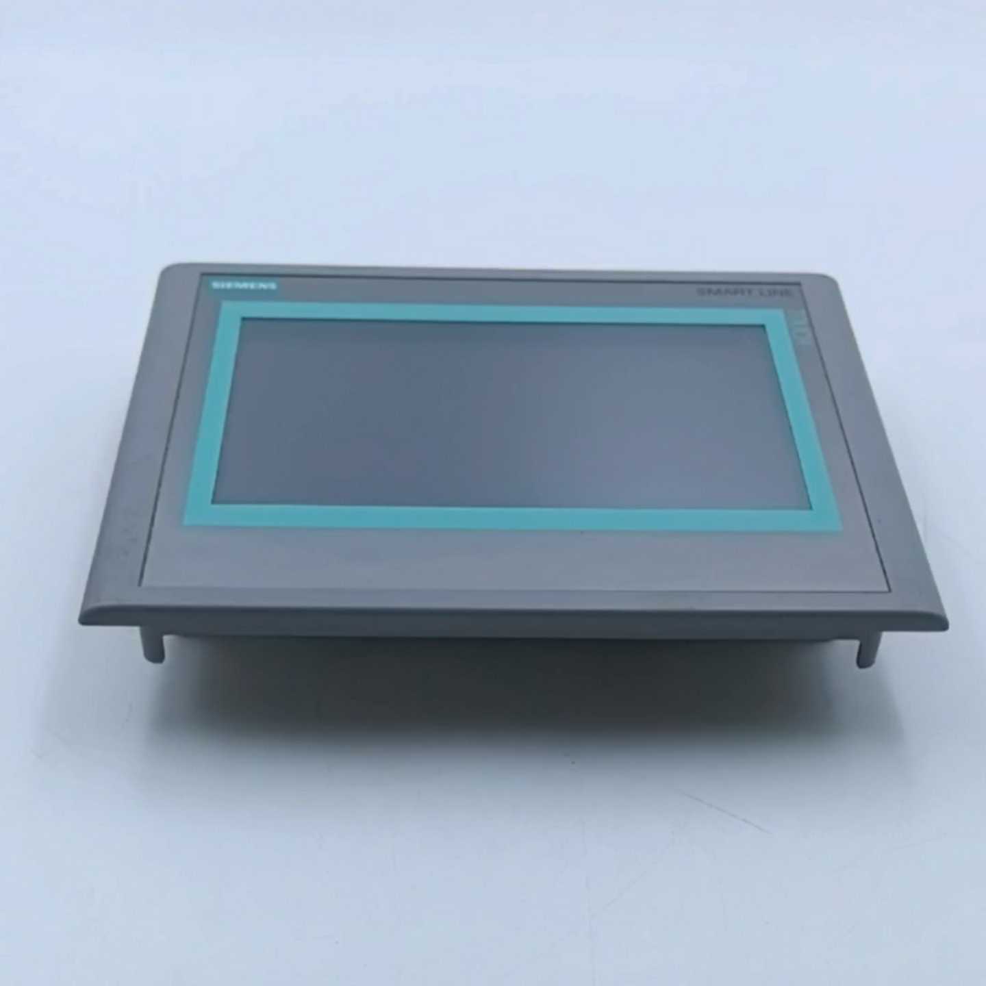 6AV6648-0BC11-3AX0西门子触摸屏Smart--议价商品
