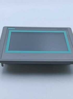 6AV6648-0BC11-3AX0西门子触摸屏Smart--议价商品