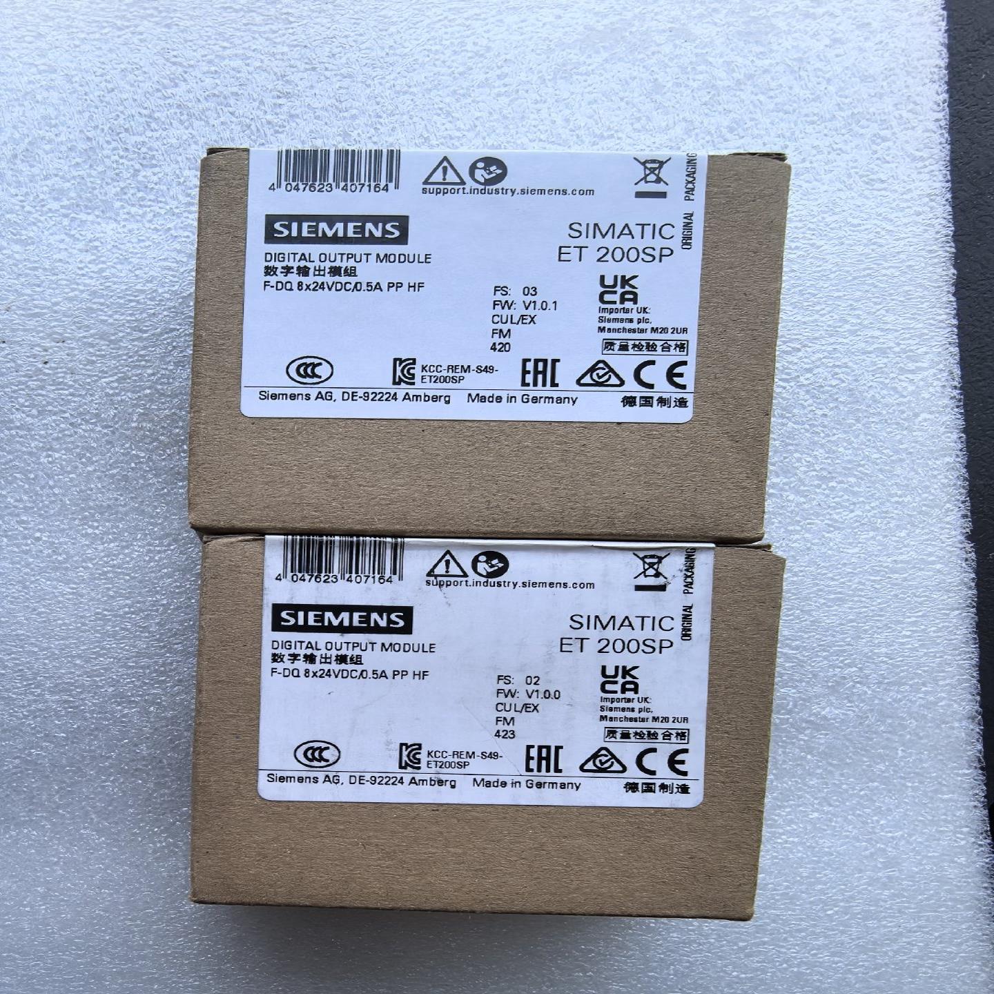 136-6DC00-0CA0询价