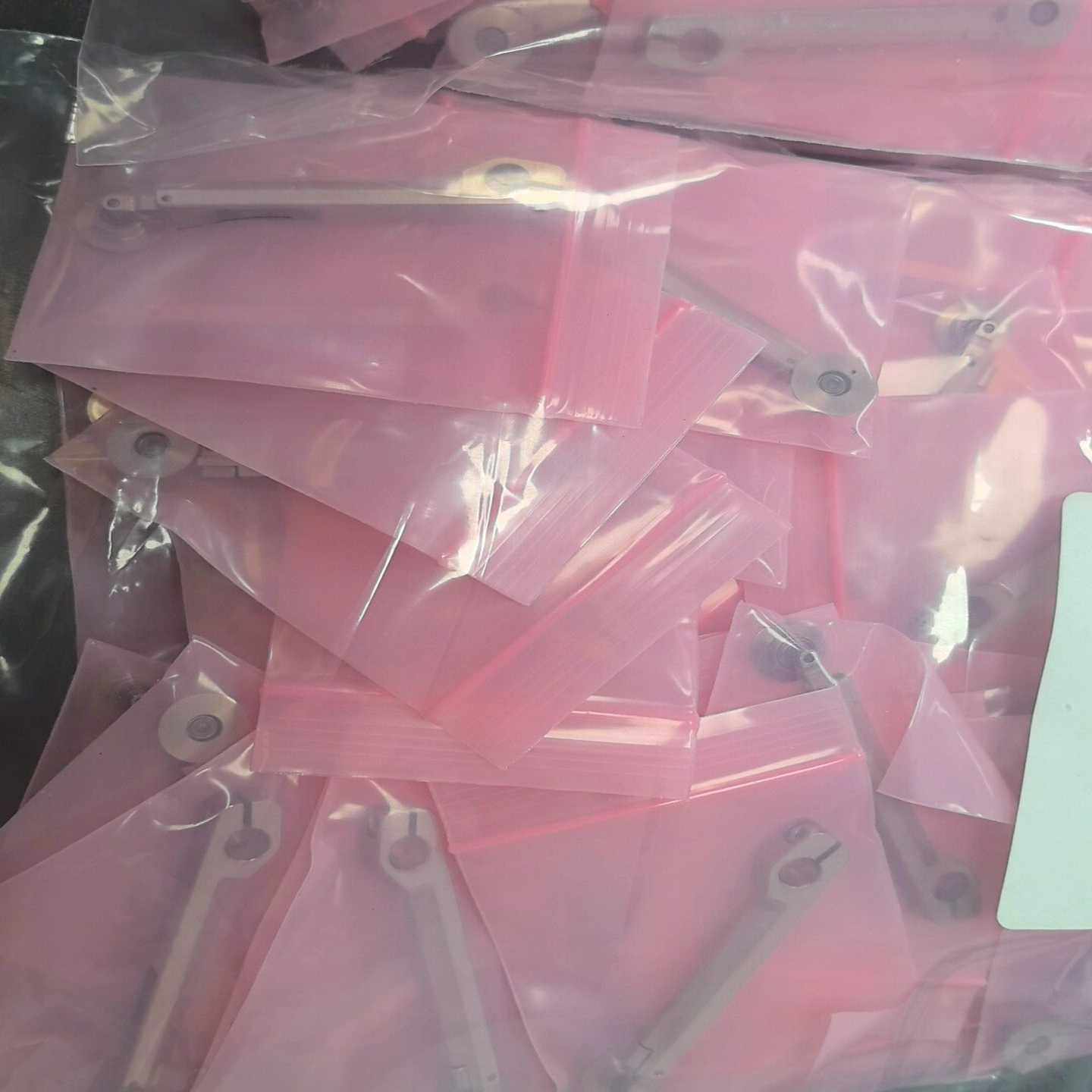 ESEC2100压轮102358513102358226(亚飞商行）,3C数码配件,其它配件,淘宝优惠券,粉丝福利购,淘宝优惠卷